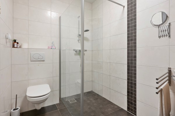 Medium property photo - Ereprijs 11, 6136 SC Sittard